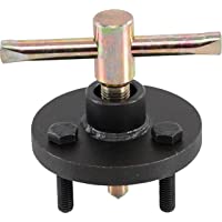 BGS 8248 | Extractor de volante | para Yamaha- Kawasaki (Jet Ski)